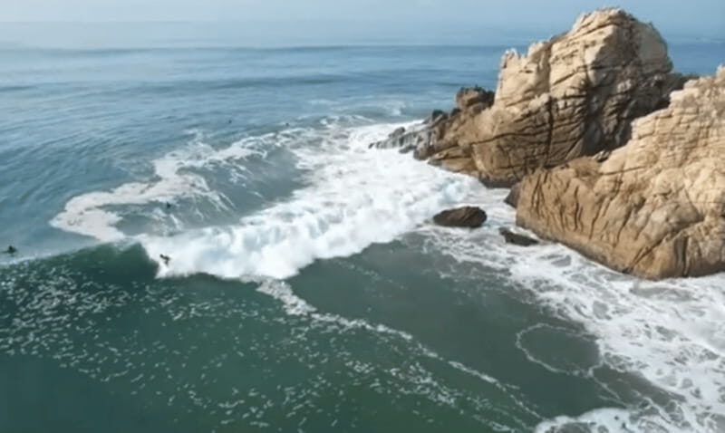 Huatulco: Snorkeling Adventure - An Authentic Look at the Huatulco Snorkeling Tour