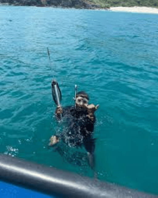 Huatulco: Snorkeling Adventure - The Sum Up: Is It Worth It?