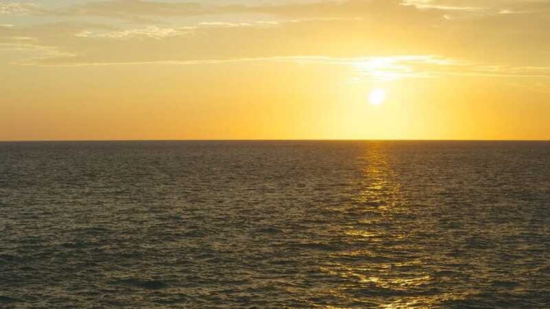 Huatulco: Sunset Boat Tour - The Practicalities: What to Expect