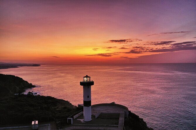 Huatulco Town Tour with Certified Guide - FAQ