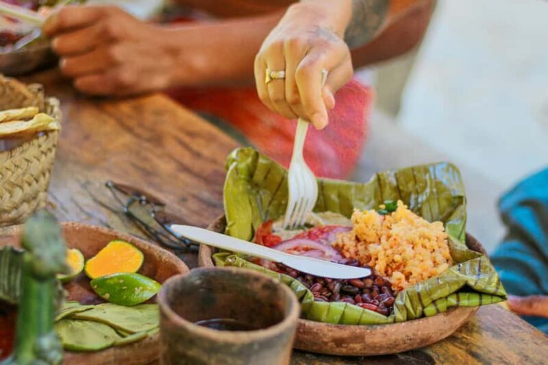 Huatulco: Zipline adventure, exotic gardens, and a viewpoint - FAQ