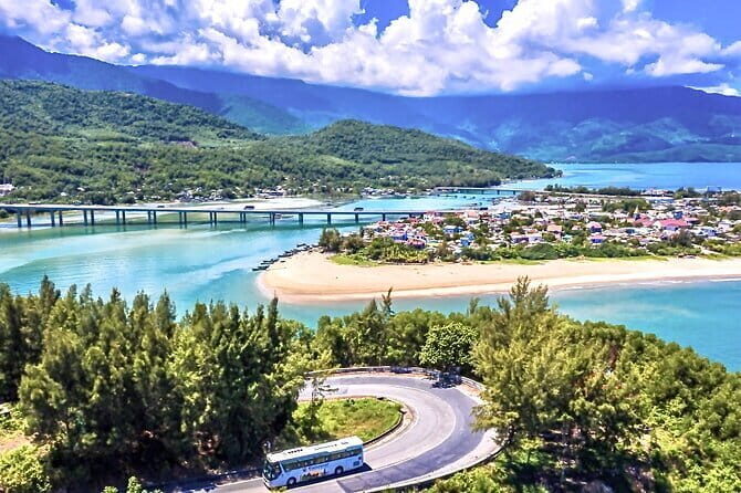 Hue Ancient Capital in a day from Danang City - Final Thoughts