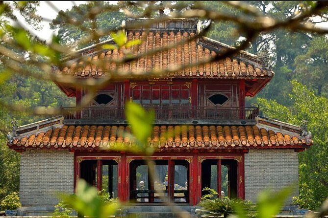 Hue City Private Tour With A Knowledgeable Tour Guide - Final Thoughts