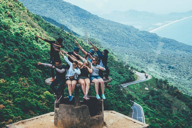 Hue city tour 1 day from Da Nang / Hoi An - What We Like About This Tour