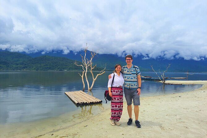 Hue - Da Nang - Hoi An by Private Car via Fabulous Stops - The Bottom Line: Is It Worth It?