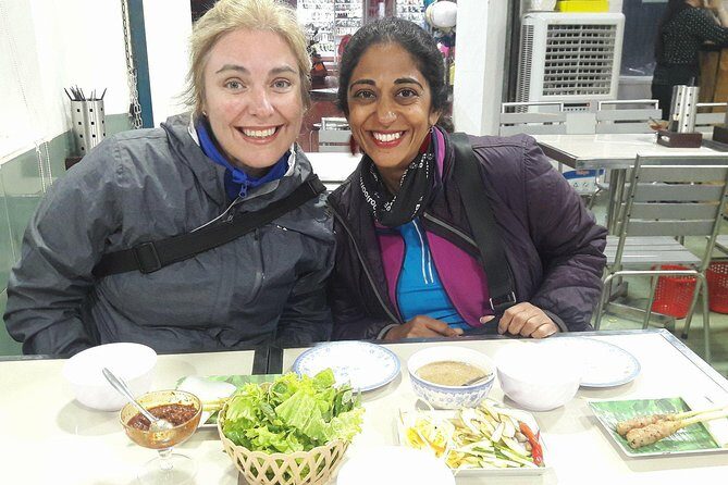 Hue Food Tour by Walking or Cyclo or Motorbike with Driver - An In-Depth Look at the Hue Food Tour Experience