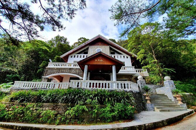 Hue: Full-day Bach Ma National Park Trek And Beach Retreat - Who Will Love This Tour?
