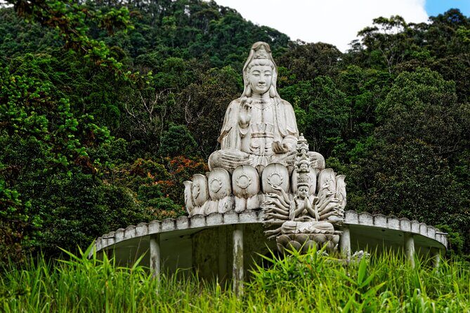 Hue: Full-day Bach Ma National Park Trek And Beach Retreat - The Sum Up: Is This Tour Worth It?