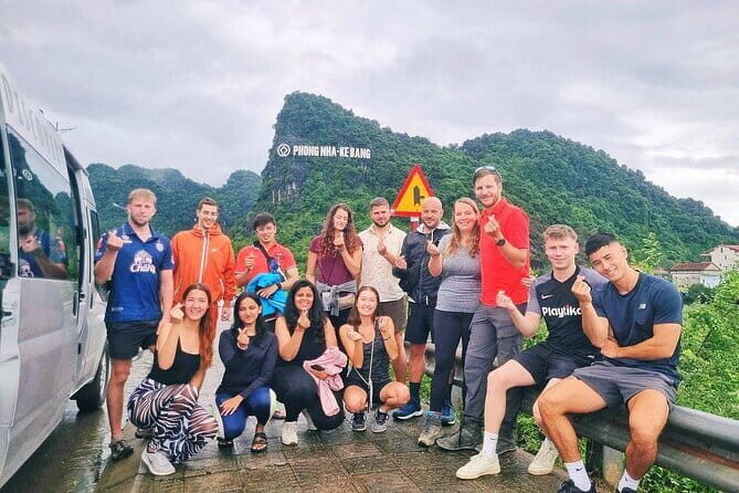 Hue Imperial City Walking Tour - Tip Based Walking Tour - The Sum Up