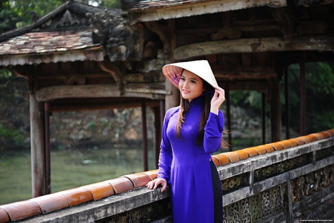 Hue Imperial City Walking Tour - Tip Based Walking Tour - FAQ