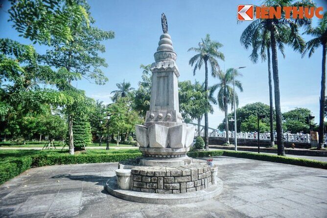 Hue Imperial Walking Tour| Hue City during French & American Wars - Who Is This Tour Best For?