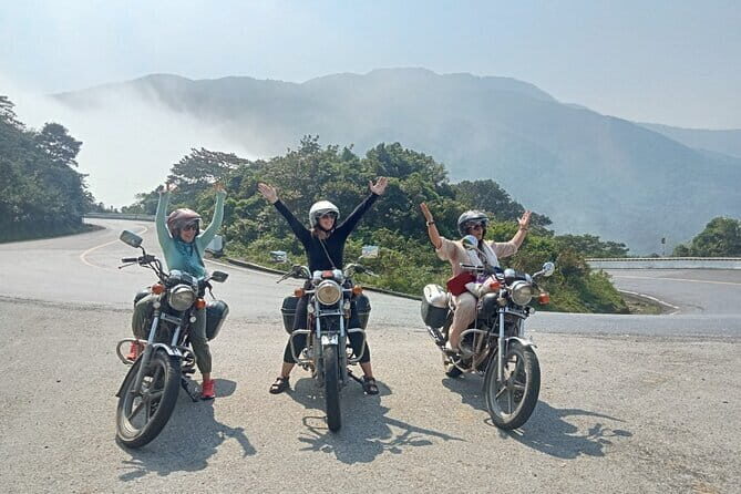 Hue Paradise Cave Group Tour - The Sum Up