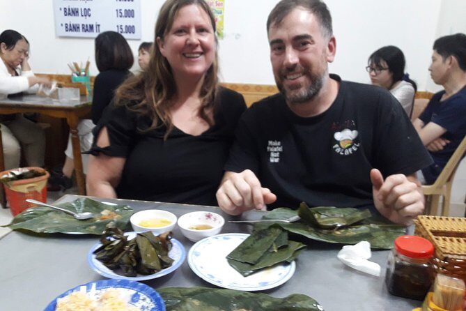 Hue Specialty Food Taste - FAQs about the Hue Specialty Food Taste Tour