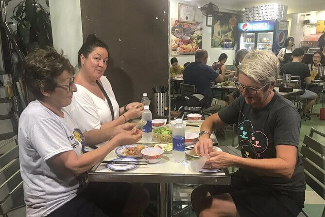 Hue Street Food Guided Tour with Local Expert - Hue Street Food Guided Tour with Local Expert — A Tasty Dive into Vietnam’s Culinary Heart
