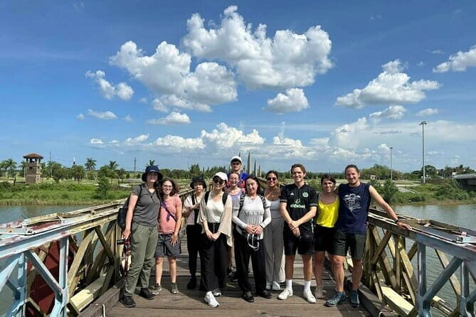 Hue to Demilitarize Zone with Vinh Moc Tunnel and Khe Sanh Combat - Exploring the Itinerary in Detail
