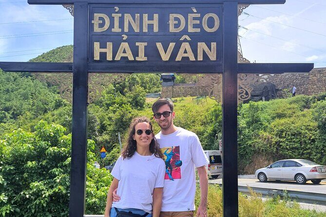 Hue to Hoi An by Car Sightseeing Hai Van Pass, Monkey Mountain - Is This Tour Right for You?