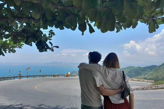 Hue to Hoi An by Private Car with Multi Sightseeing Stops - An In-Depth Look at the Hue to Hoi An Private Car Tour