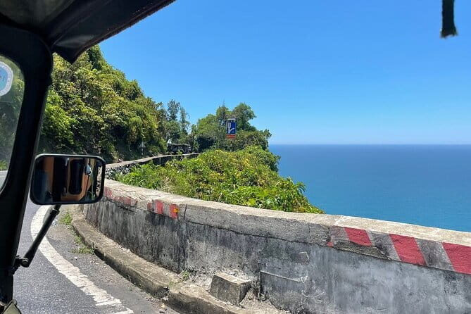 Hue to Hoi An Jeep Adventure with Hai Van Pass and Lang Co Beach - Practical Considerations