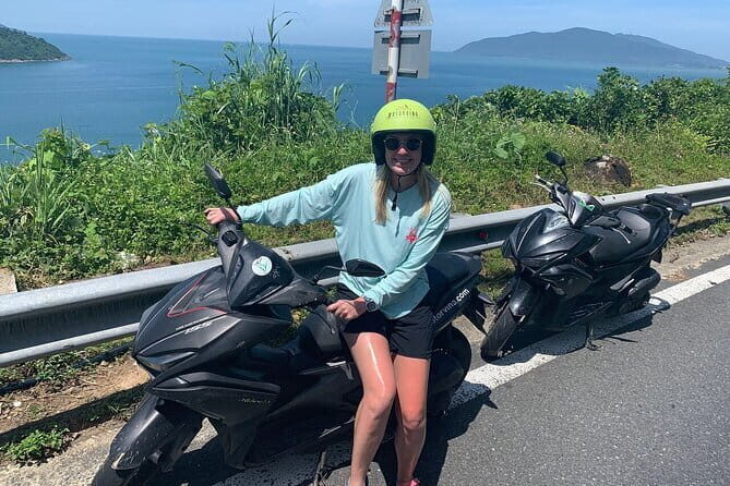 Hue to Hoi An Motorbike Adventure Easy Riders Via Hai Van Pass - Final Thoughts: Is This Tour Right for You?