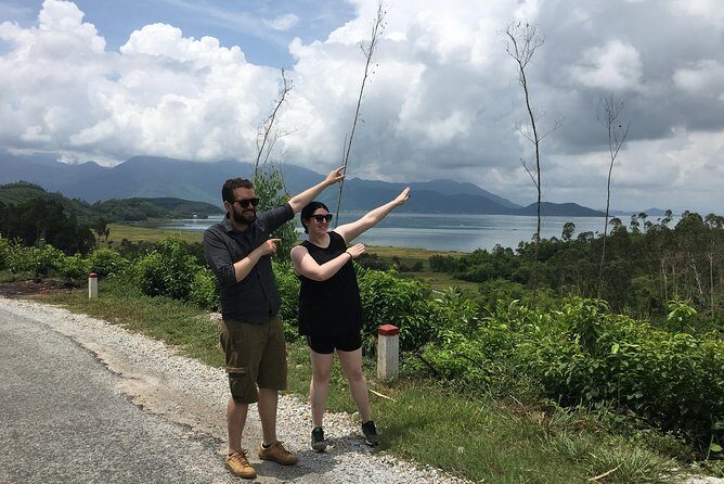 Hue to Hoi An Motorbike Tour - Final Thoughts: Is It Worth It?