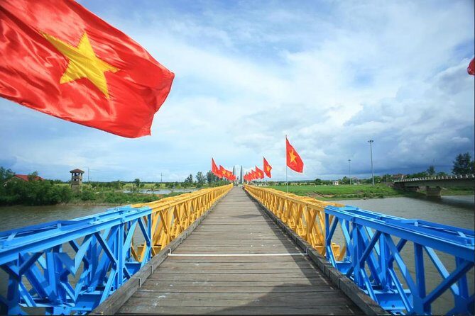 Hue To Phong Nha By Private Car & Minivan - FAQs
