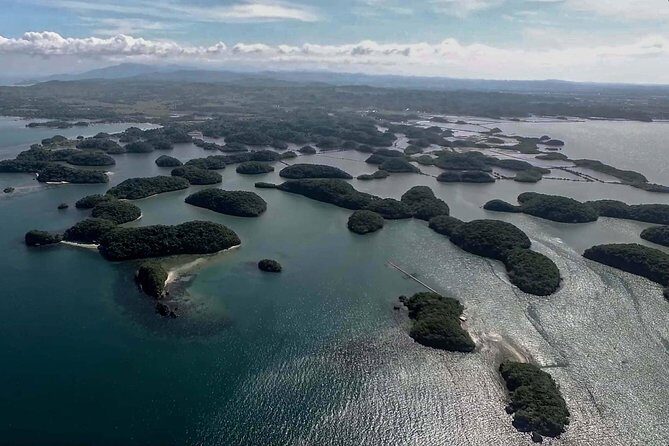 Hundred Islands Day tour in Pangasinan - Practical Considerations and What You Should Know