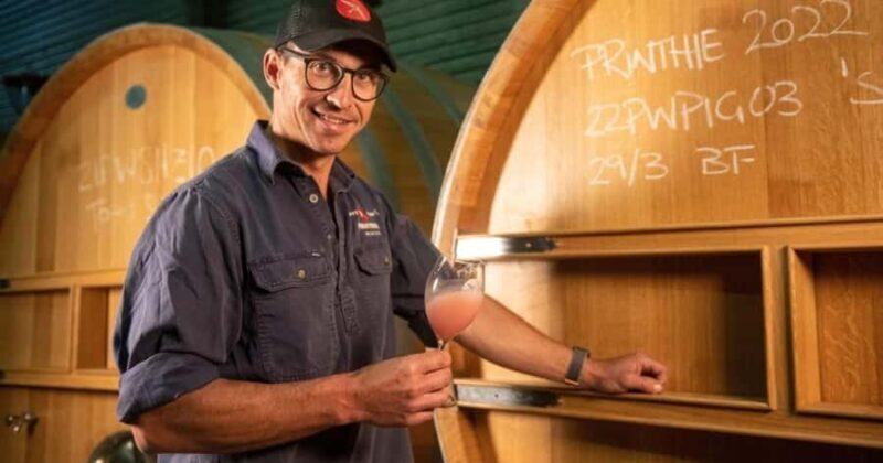 Hunter Valley Tour + Hop-on-Hop-off Big Bus Discover Ticket - The Itinerary Breakdown