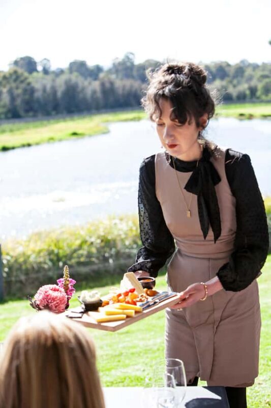 Hunter Valley: Wine and Cheese Tasting - FAQs