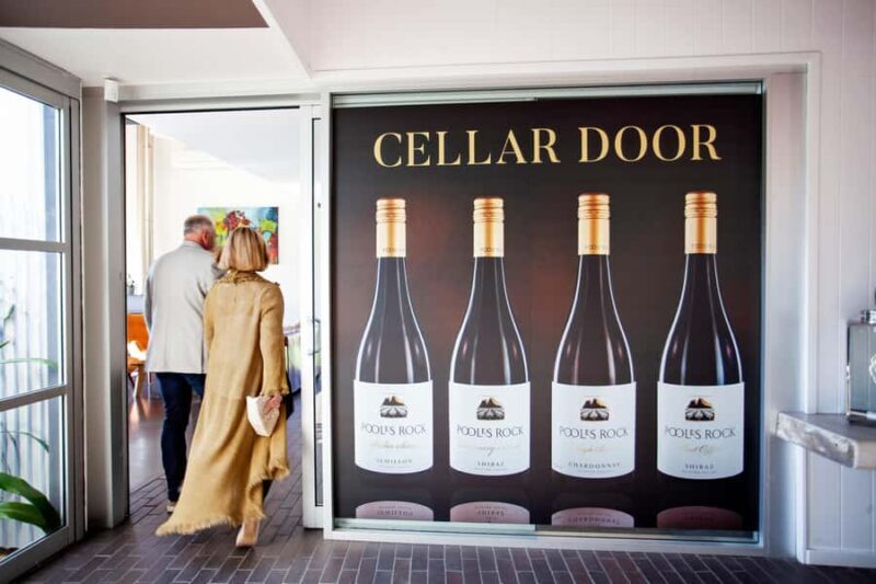 Hunter Valley: Wine and Cheese Tasting - Final Thoughts