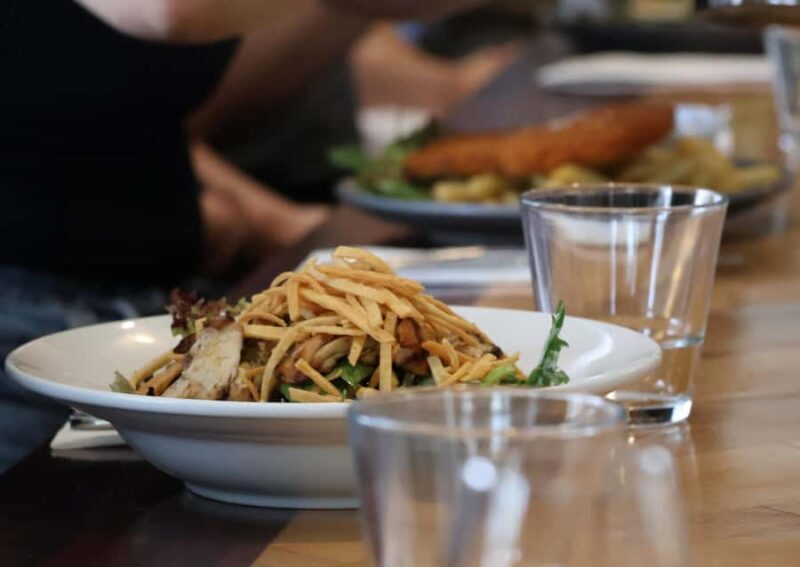 Hunter Valley: Wine, Chocolate and Lunch All Inclusive Tour - The Practicalities: Transport, Timing, and Value