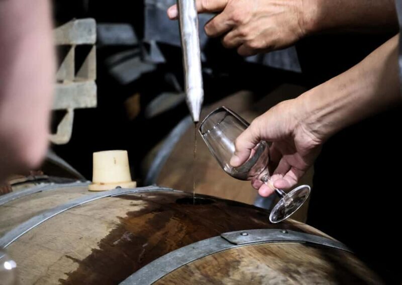 Hunter Valley: Wine, Chocolate and Lunch All Inclusive Tour - Who Will Love This Tour?