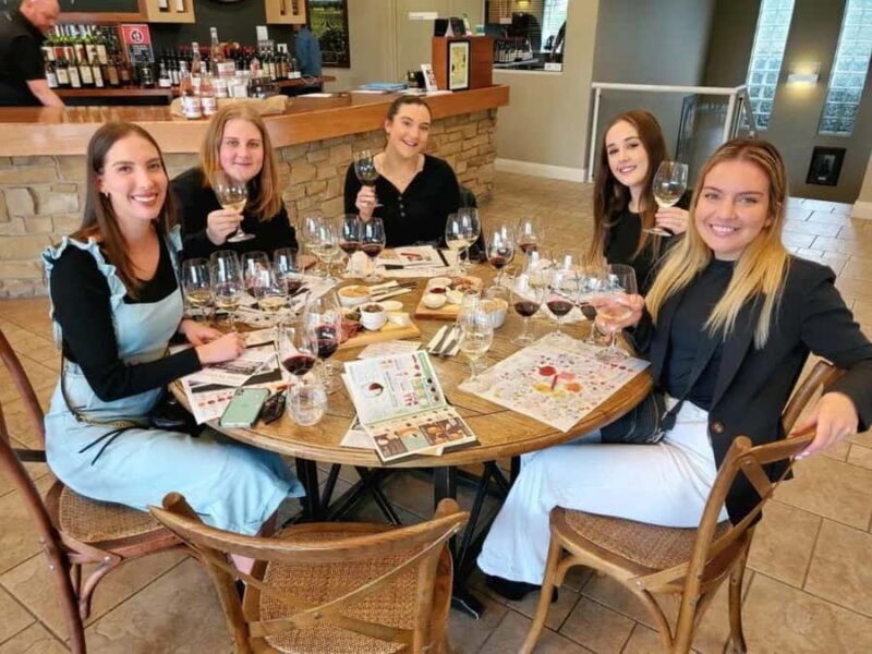 Hunter Valley: Wine, Food, and Behind the Scenes Day Tour - Final Thoughts: Who Will Love This Tour?