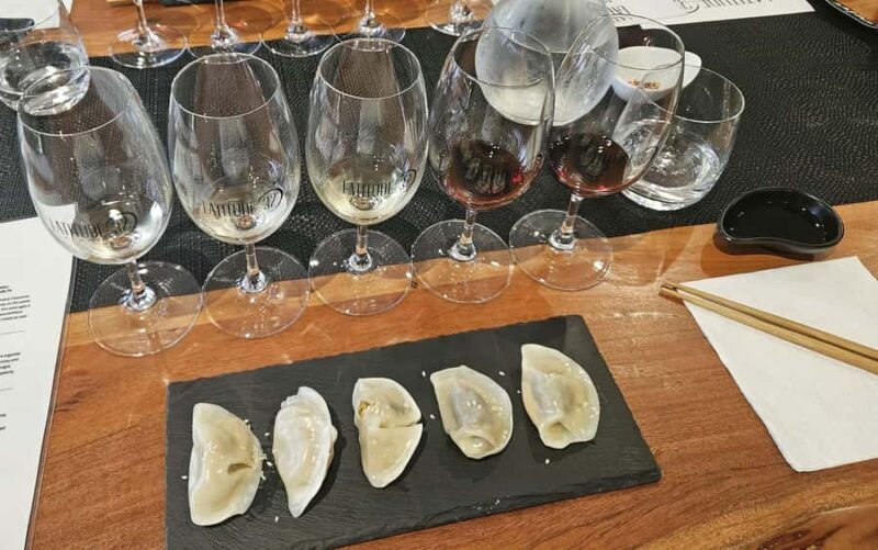 Hunter Valley: Wine, Food, and Behind the Scenes Day Tour - Frequently Asked Questions