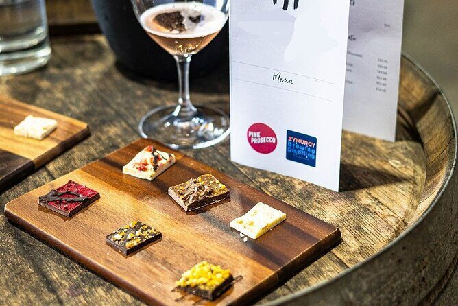 Hunter Valley Wine, Food & Vine Tour with Behind the Scenes - Frequently Asked Questions