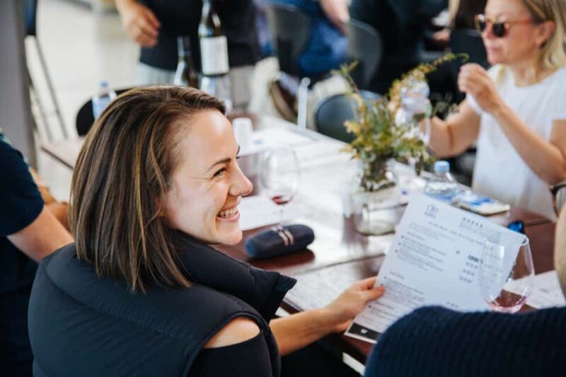 Hunter Valley: Wine, Spirits, and Cheese Tour with Lunch - Why the Hunter Valley Tour Offers Good Value