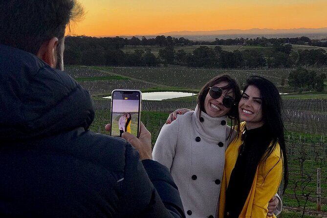 Hunter Valley Wine Tour from Sydney: 3 Wineries & Vineyard Picnic - A Full Breakdown of the Hunter Valley Wine Tour Experience