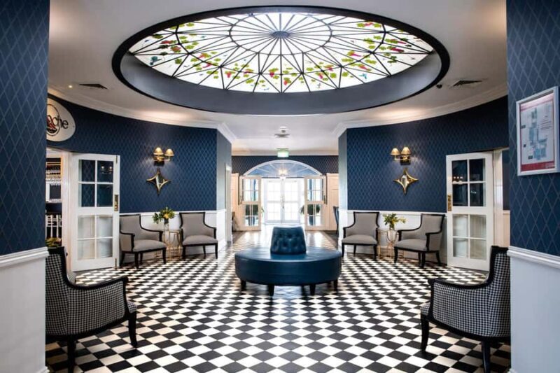 Hunter Valley: Wine Tour with 2-Course Lunch, Choc & Cheese - Final Thoughts