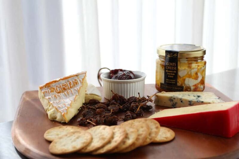 Hunter Valley: Wine Tour with 3 Tastings and Garden Lunch - Final Words