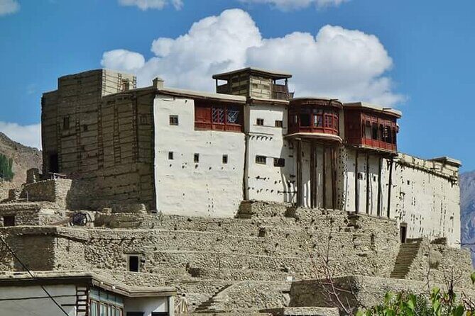 Hunza Valley Pakistan Family Tour - Final Thoughts
