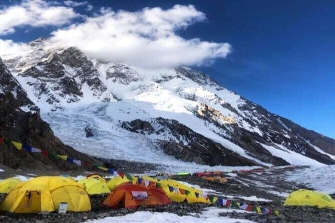 Hunza Valley Tour Pakistan - Value & Booking Considerations