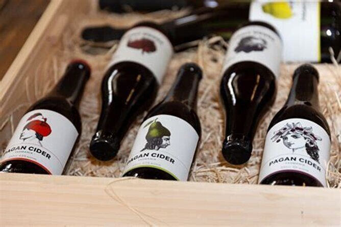 Huon Valley Wine and Cider Tour - Hobart and SE Tasmania - Final Thoughts: Is It Worth It?