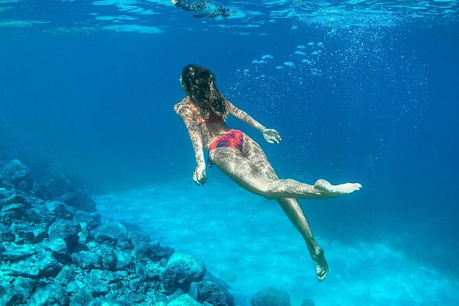 HVAR & 4 Islands PRIVATE BOAT TOUR - Final Thoughts