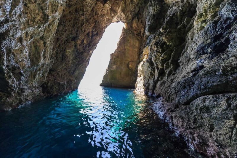 Hvar: Blue Cave, Green Cave & Stiniva Beach Speed Boat Tour - Is This Tour Right for You?