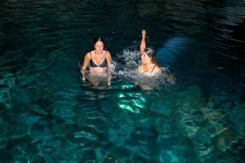 Hvar: Blue & Green Cave group Excursion from Hvar - A Complete Look at the Hvar Blue & Green Cave Tour