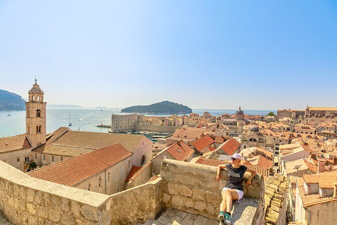 Hvar City Walking Tour - FAQ