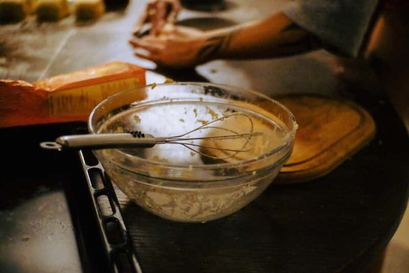 Hvar: Cooking Workshop with Locals & Farm-to-Table Meal - A Taste of the Experience: What to Expect