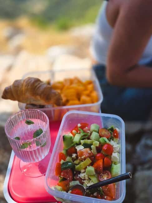 Hvar East Side: Scenic Walk & Picnic - Why This Tour Works