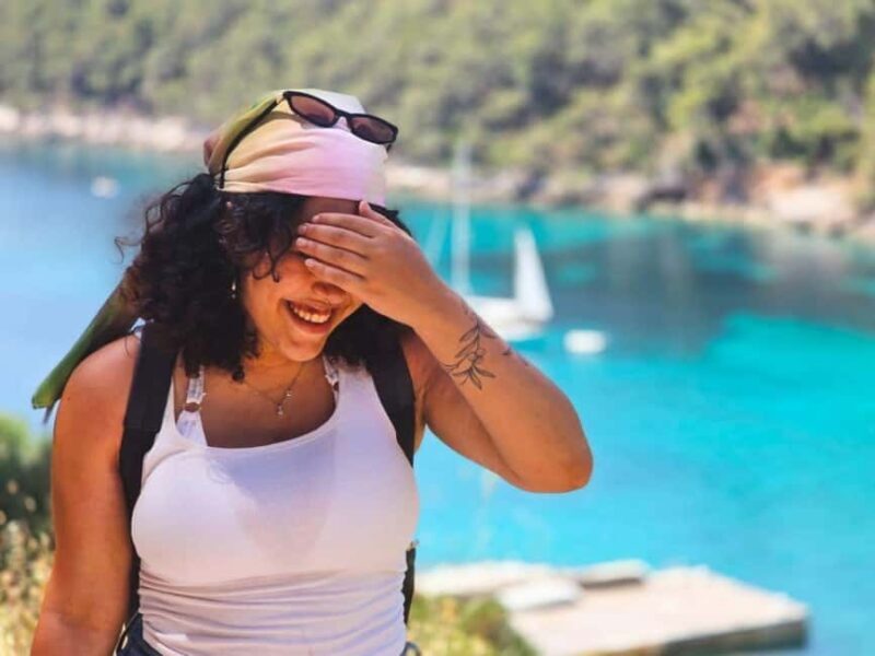 Hvar East Side: Scenic Walk & Picnic - The Sum Up