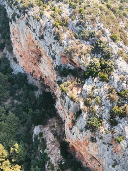 Hvar East Side: Scenic Walk & Picnic - FAQs