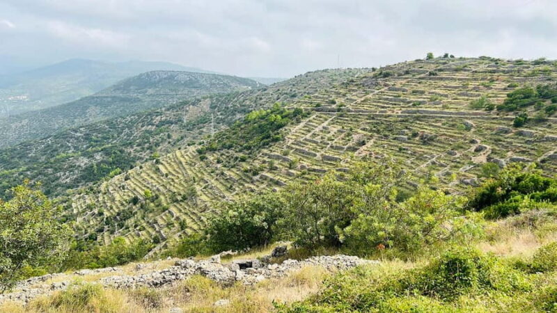 Hvar: Hidden Gems Tour - FAQ